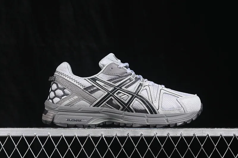All categories Asics ASICS series Asics Gel-Kahana 8 1203B133-021